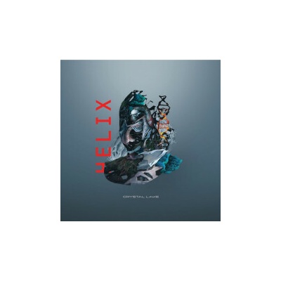 CRYSTAL LAKE - HELIX LTD. 1 LP