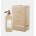 Trussardi Le vie di Milano Limitless Shopping via Della Spiga EDP 100 ml - Парфюм Унисекс