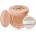 Gucci Gucci Beauty Cushion de Beauté компактен грим SPF 20 цвят 2.5 14 гр