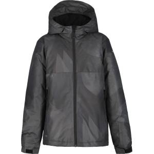 Icepeak Ски яке lutcher jr (6-50033-831-990)