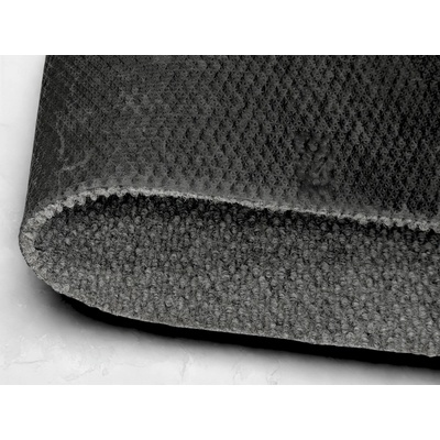 Bukoma CleanZone Gel 10 šedá 2531 0,5 x 2 m