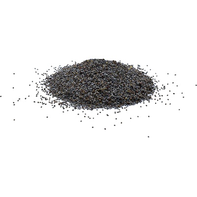 FromNature Mák modrý celý 1 kg