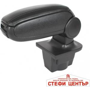 Paolo Подлакътник съвместим с Opel Astra J 2009 - /BOPAJ0920-N (06098) - steficenter