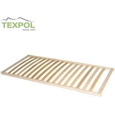 TEXPOL KLASIK 16 200 x 70 cm