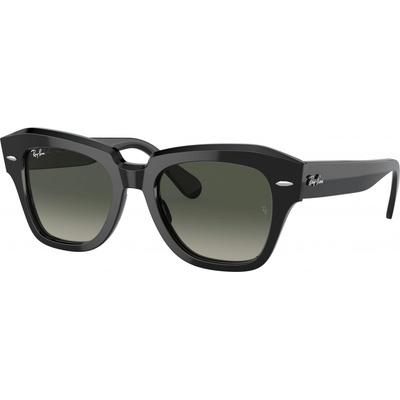 Ray-Ban RB2186 901/71