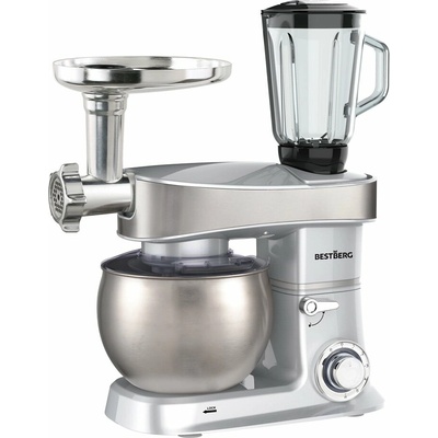 BestBerg BBR-2000S
