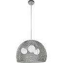 Top Light Davos 50