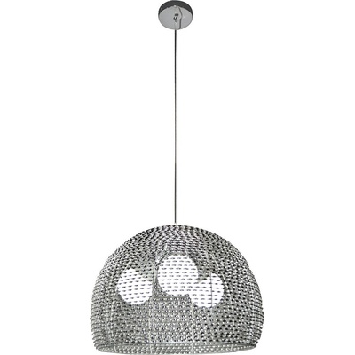 Top Light Davos 50