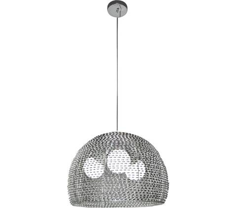 Top Light Davos 50
