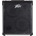 Peavey MAX 300