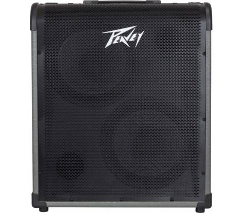 Peavey MAX 300