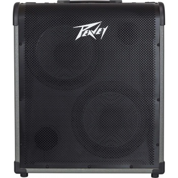 Peavey MAX 300