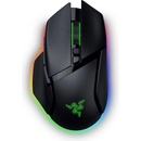 Razer Basilisk V3 Pro 35K (RZ01-05240100-R3G1)