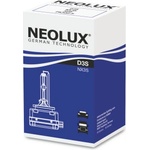 NEOLUX Ксенонова крушка neolux d3s (1829)