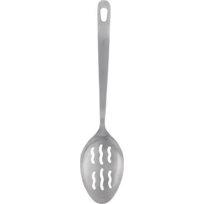 Naběračka lžíce SILVERLINE 31x6,8 cm