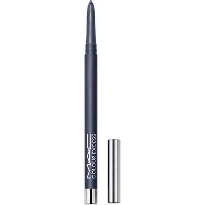 MAC Cosmetics Colour Excess Gel Pencil voděodolná gelová tužka na oči Stay The Night 0,35 g