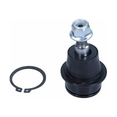 MAXGEAR 72-3614 Podpora-/ Kloub (72-3614)