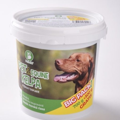 Pet & Equine Kelpa BIG PACK 700 g