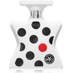 Bond No.9 Uptown - Park Avenue South EDP 50 ml Парфюми