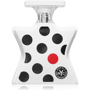 Bond No.9 Uptown - Park Avenue South EDP 50 ml Парфюми