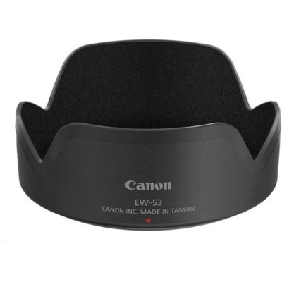 Canon EW-53 – Sleviste.cz