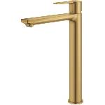 GROHE Lineare 23405GN1