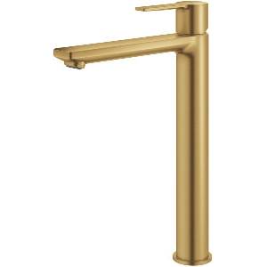 GROHE Lineare 23405GN1