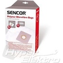 SENCOR MICRO SVC 7CA 5 ks