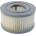 HEPA Filter XIAOMI Jimmy, код П286