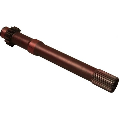 Hřídel spojky 1. stupně C-360 Ursus 50419030