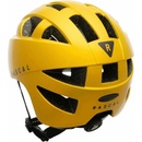 Rascal Gold 2021