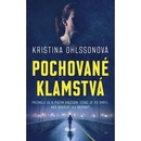 Pochované klamstvá