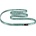 Mammut Примка MAMMUT Tubular Sling 16.0 green 80cm