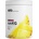 KFD Nutrition Premium AAKG [300 грама] Ананас