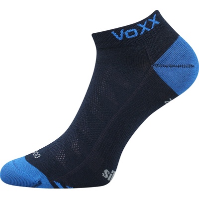 VOXX ponožky Bojar 1 pár tmavě modrá