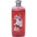 Mika Mikano Beauty Cherry & Plum tekuté mýdlo 1 l