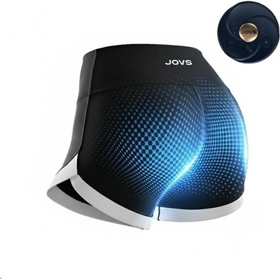 Jovs JW1X EMS F