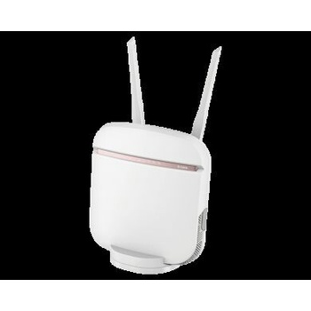 D-Link DWR-978/E