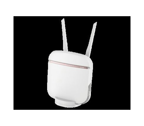 D-Link DWR-978/E