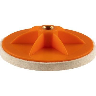 NEO TOOLS M14 125 x 10 mm