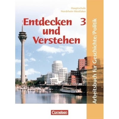9./10. Schuljahr