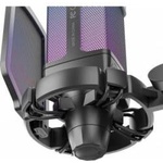 FIFINE MICROPHONE Q6 black Микрофон