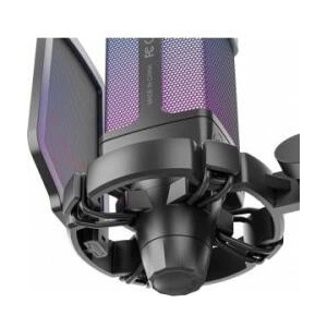 FIFINE Q6 black Микрофон