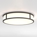 Astro Lighting 1121085