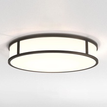 Astro Lighting 1121085
