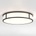 Astro Lighting 1121085