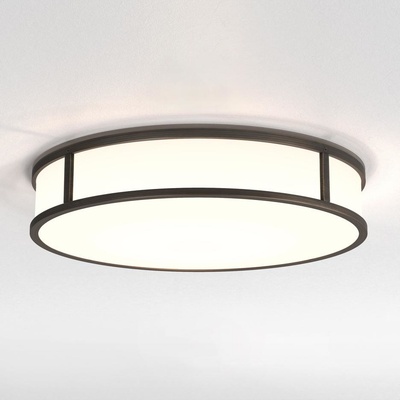 Astro Lighting 1121085