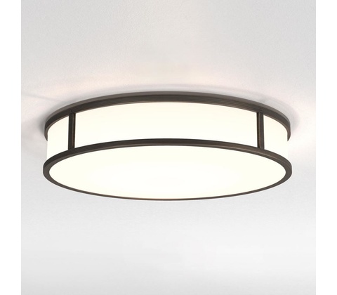 Astro Lighting 1121085