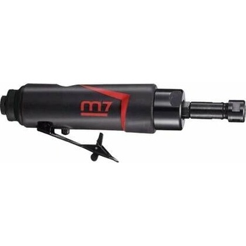 M7 QT-112T