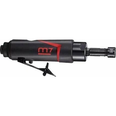M7 QT-112T